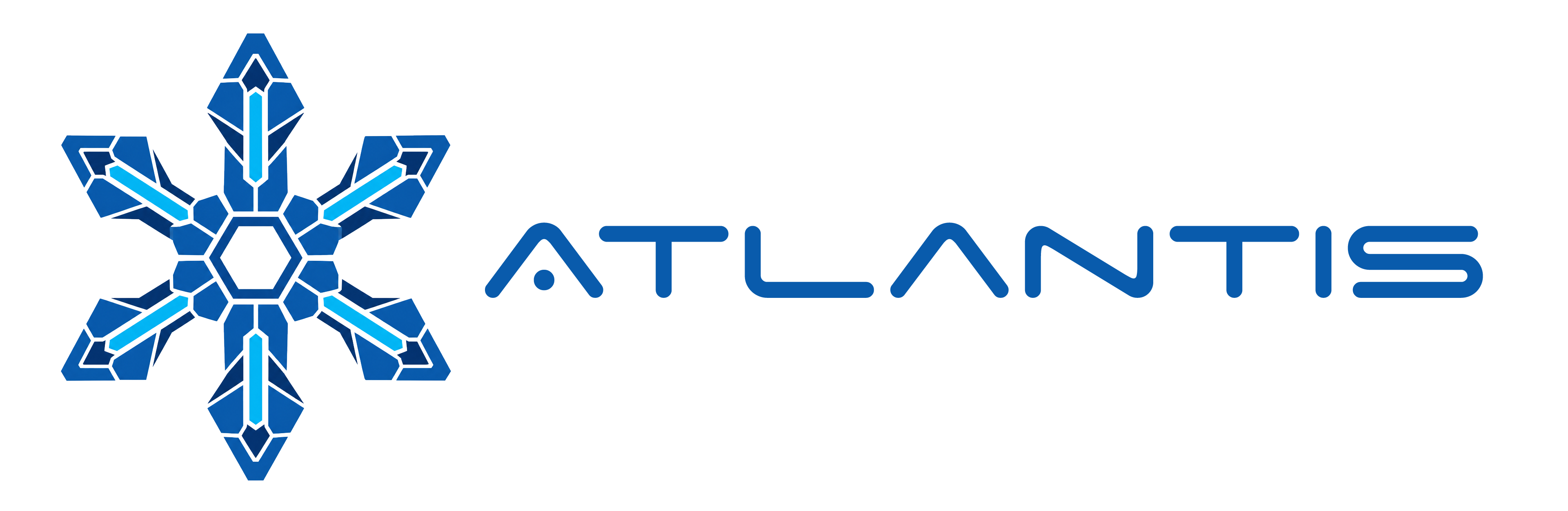 Atlantis